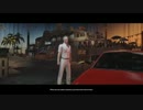 【やなぎも】今日から暗殺者【HITMAN】Part２