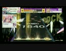 【CHUNITHM】Warcry (MASTER)【SSS(8-1)】