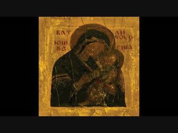 洋楽メタル紹介 “1678”　Batushka　-　Yekteniya 3