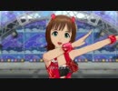【春研】天海春香「スタ→トスタ→」ハイネスルージュ