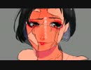 歌舞伎町の女王＿メイキング