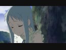 【MAD】あの花×Dreams