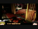 【PREY】ナイトメア独力プレイpart2【ゆっくり実況】