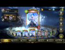 【Shadowverse】どうしてもネクロでグラマスになりたいんですpart4