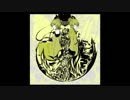 [KAYAM] covered "Servant of Evil"