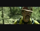 映画『Only the Brave／オンリー・ザ・ブレイブ』予告編