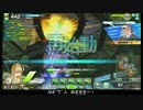 【EX5】δの生き様 その964【ボーダーブレイク】
