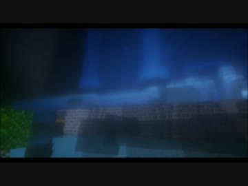 【Minecraft】ドラクエ５ワールド完全再現プロジェクト #５２【配布あり】