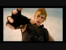 たろちん　「FF15プロンプト回3」