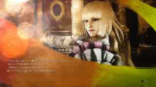 人気の サブキャラ 動画 68本 ニコニコ動画