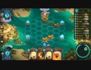 【faeria】Zero to GODラスト 100枠目-102枠目