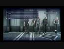 たろちん　「FF15プロンプト回6」