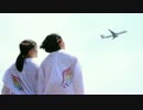 【38ｴﾝﾄﾞｳ】バタフライ・グラフィティ踊ってみた【meguro】