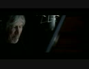 Roger Waters - Wait for Her (MV)