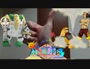 [ポケモンSM]ポケモン実況者を殺す為の星虹杯 VSわくたん