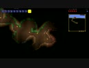 【初見プレイ実況】テラリア3