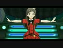 Brand New Theater! 北沢志保 ユニット+ソロ プロローグ·ルージュ1st Live Clothing