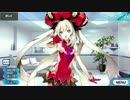 Fate/Grand Order マリー・アントワネット マイルーム＆霊基再臨等ボイス集