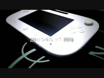 頭文字「あ」～「ん」全46匹 ぶっ飛ば スプラトゥーン!!!【実況】最終回