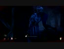 【実況】初心者サバイバーが逃げ切る！part1【Dead by Daylight】