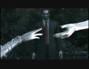 ネギのゲーム実況　レッドシーズプロファイル　#026　｢Death Trap｣