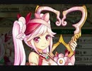 【実況】 今日から始まる害虫駆除物語 Part560【FKG】