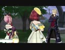 【実況】毎日「ソフィーのアトリエ」をしよう Part93