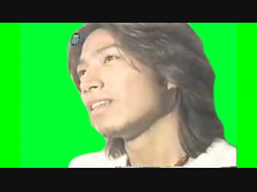 にこやかに笑うSIYGB
