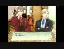 【妹ぼっち】一息つきますか【お茶会への招待状】part130
