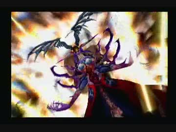 【FF8】思いっ切り寄り道三昧【実況】その１００