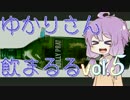 【酒ェ！】ゆかりさん飲まるる第5号【素人カクテル】