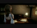 【おネエ疑惑は過去のもの】濡鴉ノ巫女 Part7