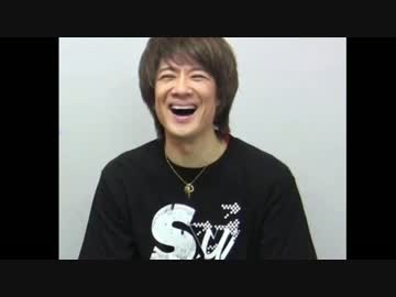 ホモと見るゲームで医療.eeexxx-aid