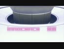 【Project Diva Future Tone】「Innocence」Clean PV