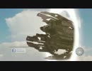 トルコにテレポートしている瞬間の映像！