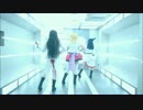 【ラ！サ!!】Girls 踊ってみた【ダイまりよし】