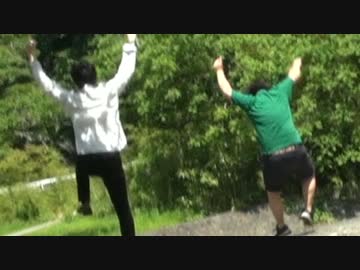 隣接した県をサイコロで選んで旅すると目的の県まで行けるのか part7