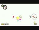 【実況】世界の強者に挑むマリオカート8DX part24「連続棘回避の夢」