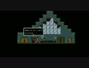 LISA:the Hopeful 1.07 プレイ動画 2(Painmode)