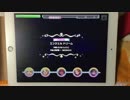 第2回 ウサミン星人がデレステ上手くなるまでの道のり