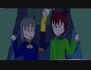 ゆっくり実況者たちのクトゥルフ神話TRPGリプレイ Part2