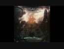 Allegaeon - Demons of an Intricate Design