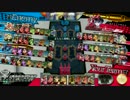 【WLW】シュネーヴィッツェン動画その156【金筆CR13】