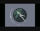 【初音ミク】WAKASAGI【ピアノアレンジ】