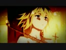 気づかないうちにFateOPがサイコパスになる【Fate/Apocrypha×PSYCHO-PASS】