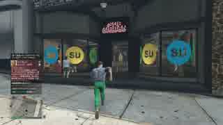 人気の Gtao 動画 1 797本 9 ニコニコ動画