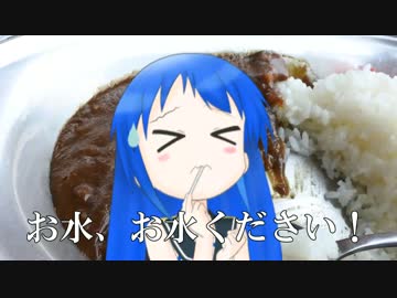 【艦トラあわ～♪】帰ってきた呉聖地巡礼（Part.5）