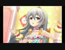 カワイイボクと142'sでKawaii make MY day!【デレステMV 3Dリッチ】