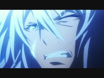 アニメ「Fate/Apocrypha」第4話　黒のライダーが送る次回予告