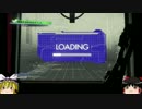 【PREY】ナイトメア独力プレイpart3【ゆっくり実況】